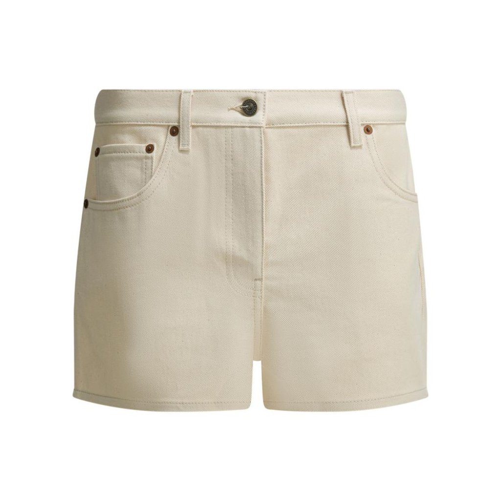 Valentino Shorts Tag Size 29 Women